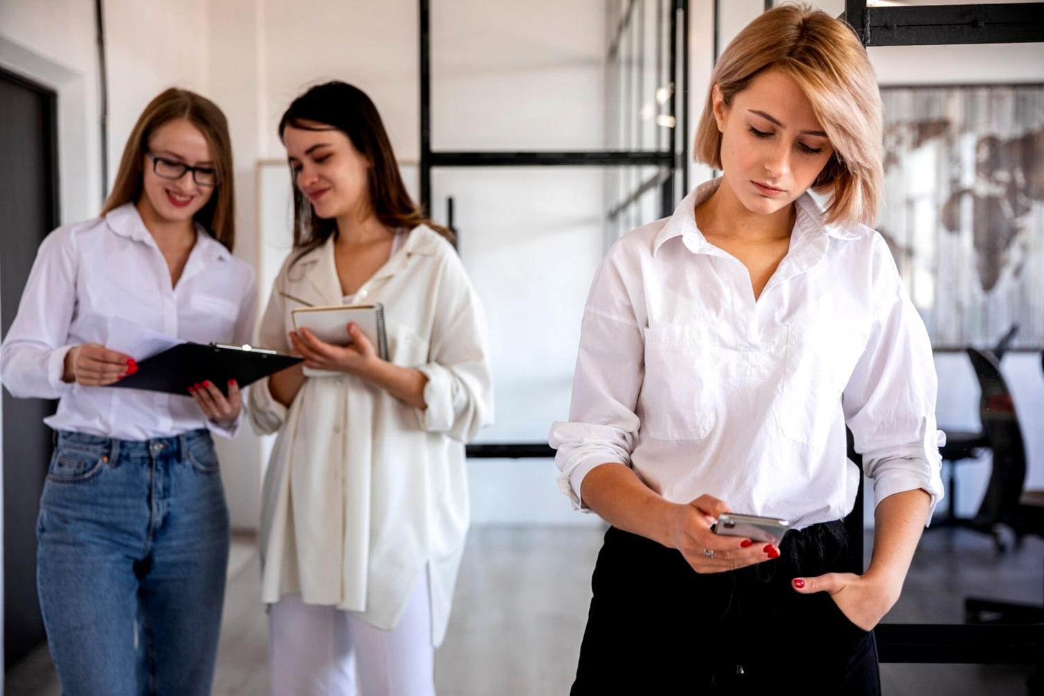 Espace de relaxation avec éléments naturels